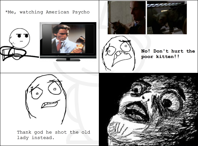 Name:  american psycho.png
Views: 3727
Size:  205.6 KB