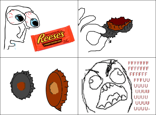 Name:  reeses.png
Views: 2001
Size:  127.9 KB