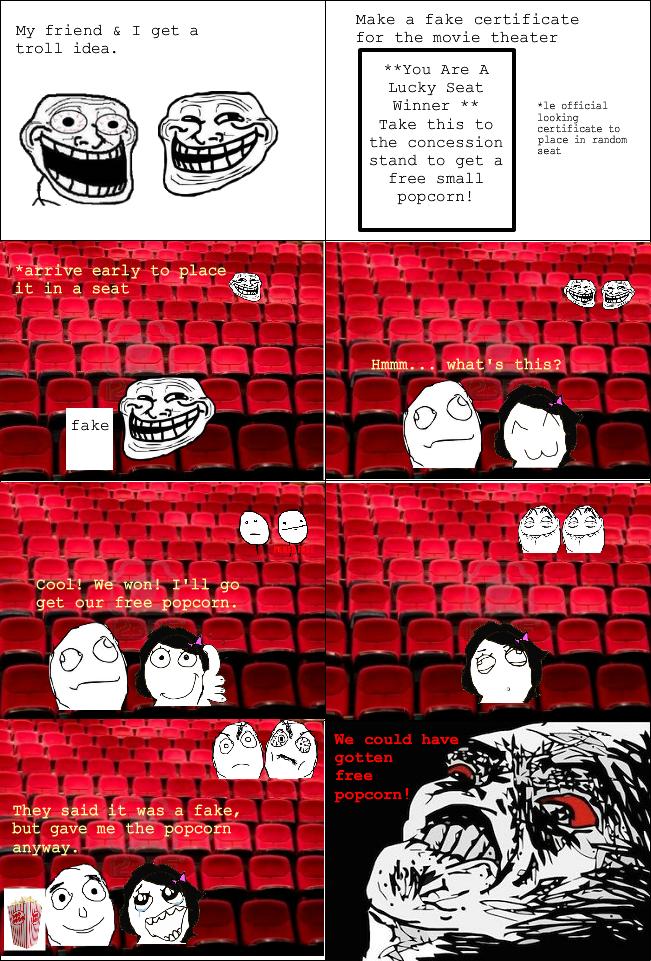 Name:  troll theater.jpg
Views: 5009
Size:  148.6 KB