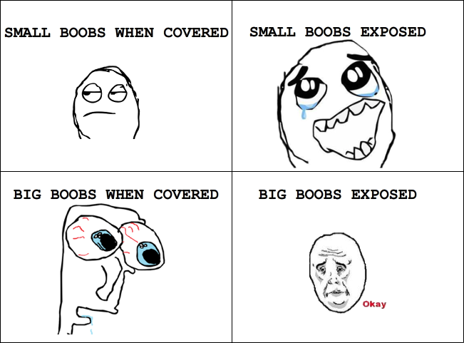 Name:  boobs.png
Views: 5825
Size:  72.3 KB