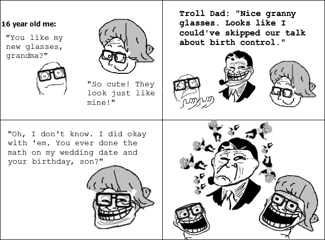 Name:  troll grandma.png
Views: 4993
Size:  106.6 KB