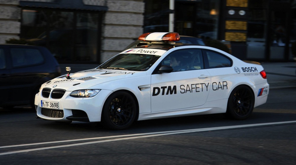 Name:  m3-dtm-safety-car.jpg
Views: 18186
Size:  163.0 KB