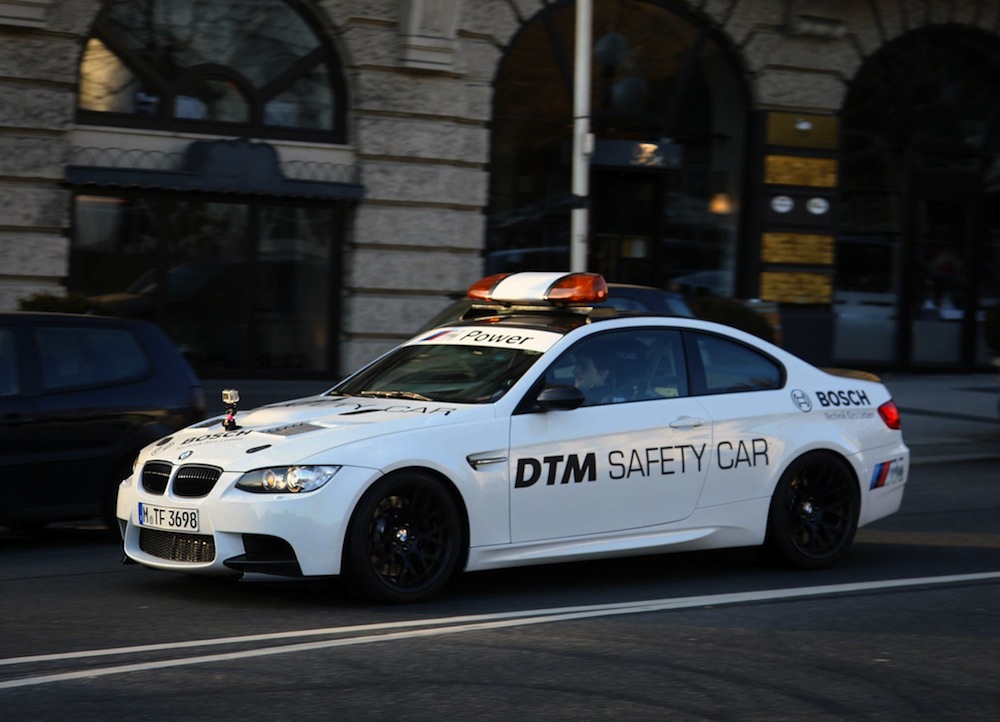 Name:  m3-dtm-safety-car-0.jpg
Views: 10581
Size:  145.6 KB