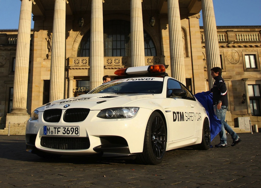 Name:  m3-dtm-safety-car-2.jpg
Views: 10083
Size:  225.3 KB