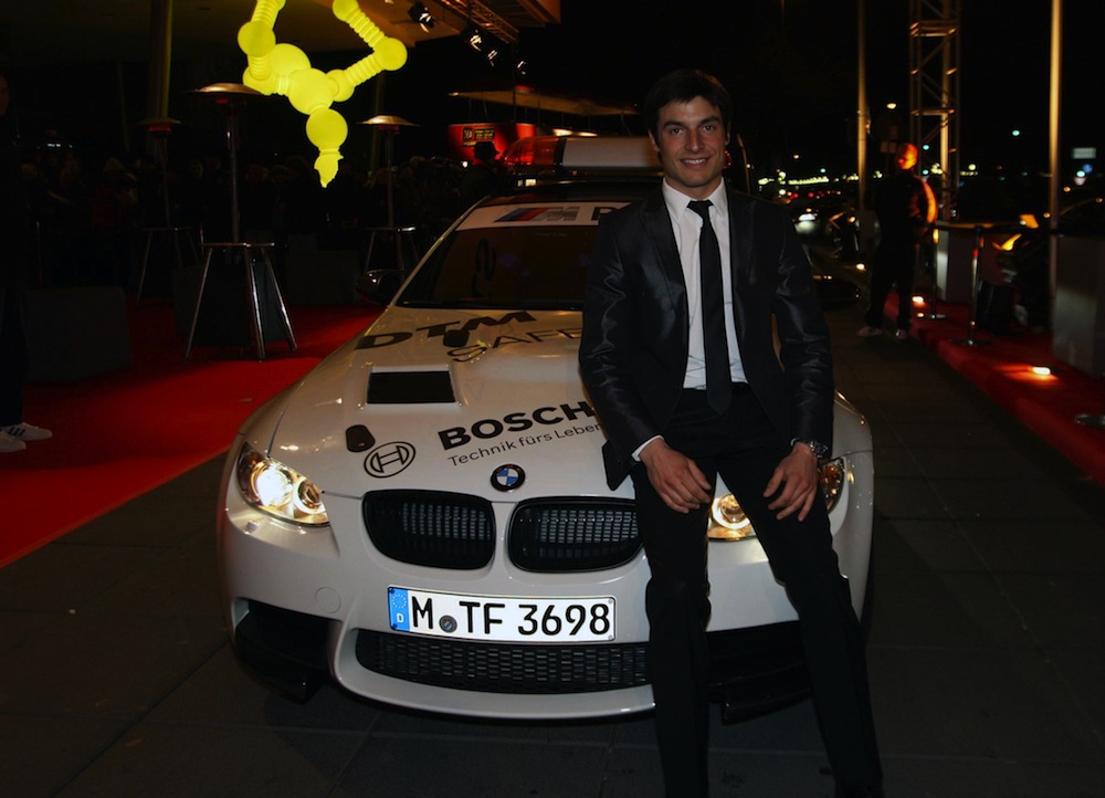 Name:  m3-dtm-safety-car-4.jpg
Views: 9968
Size:  140.3 KB