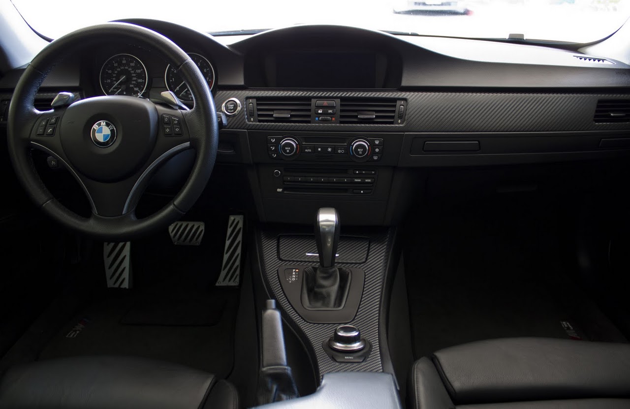 Name:  interior 1.jpg
Views: 27320
Size:  123.5 KB