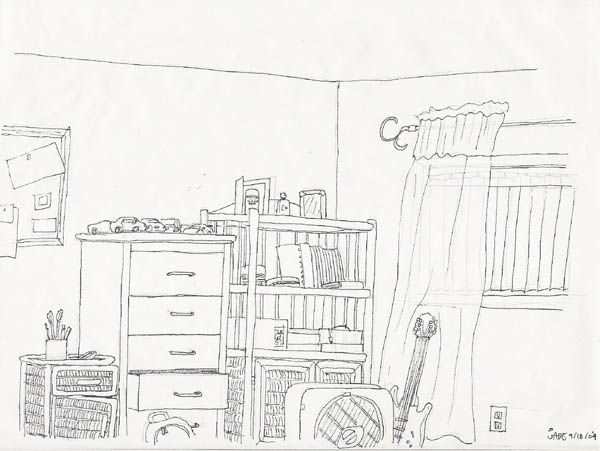 Name:  handsketch roomscene.jpg
Views: 6700
Size:  46.3 KB