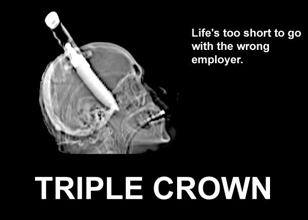 Name:  TripleCrownAd.jpg
Views: 638
Size:  43.6 KB