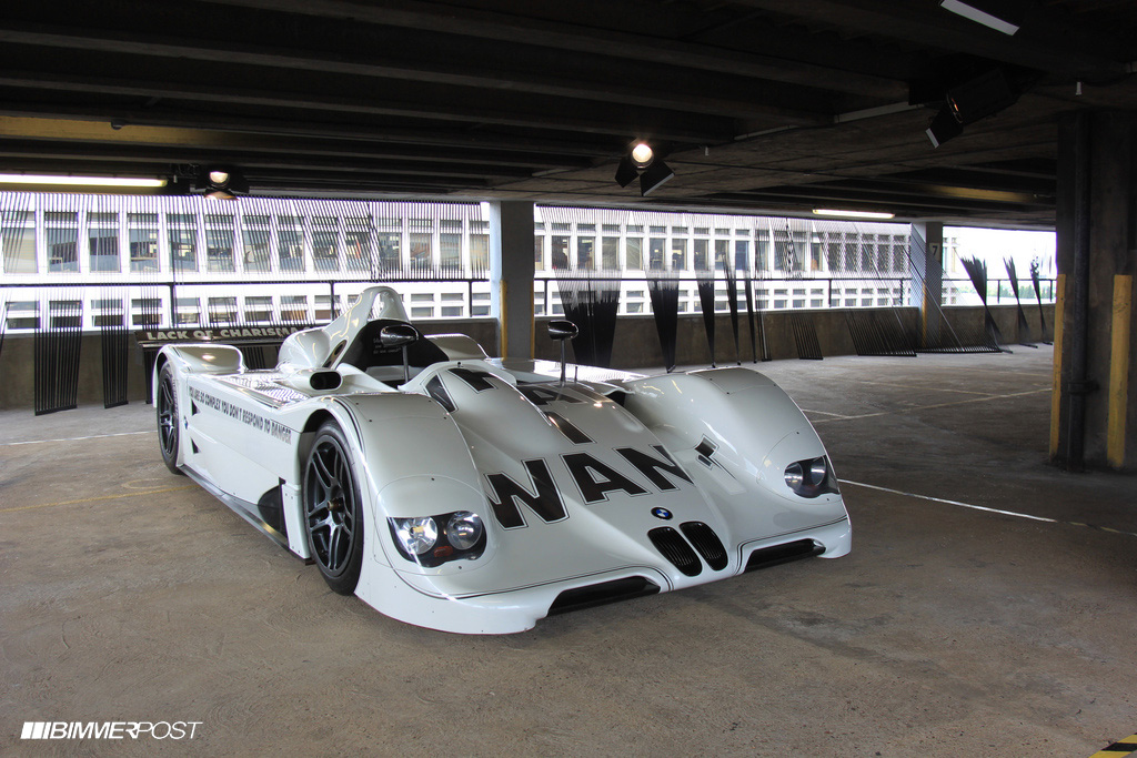 Name:  bmwartcar1.jpg
Views: 16945
Size:  312.5 KB