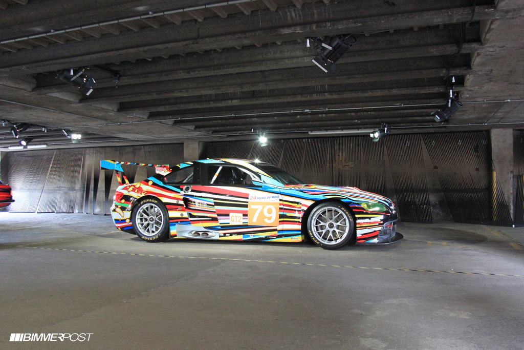 Name:  bmwartcar39.jpg
Views: 13821
Size:  309.4 KB