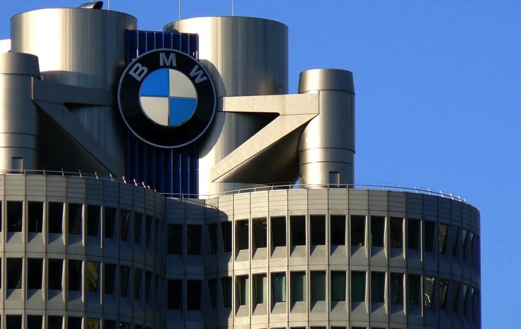 Name:  BMW-Headquarters.jpg
Views: 8298
Size:  135.5 KB