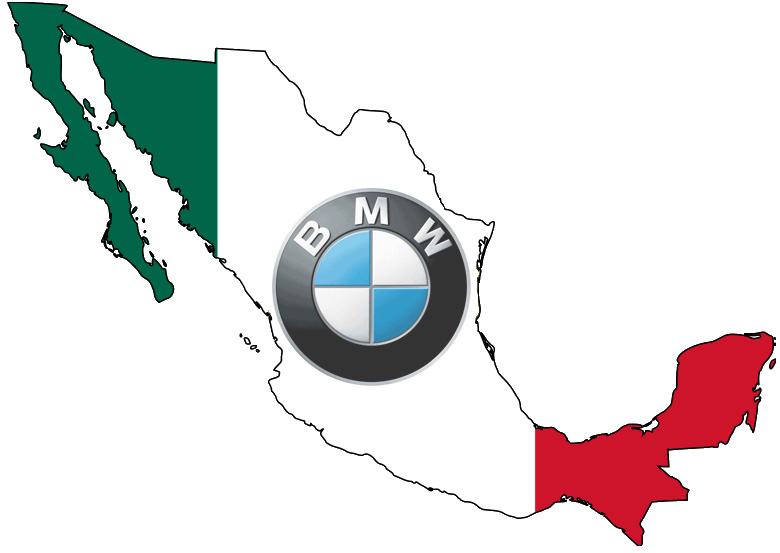 Name:  bimmerpost-bmw-mexico-plant.jpg
Views: 7775
Size:  73.2 KB