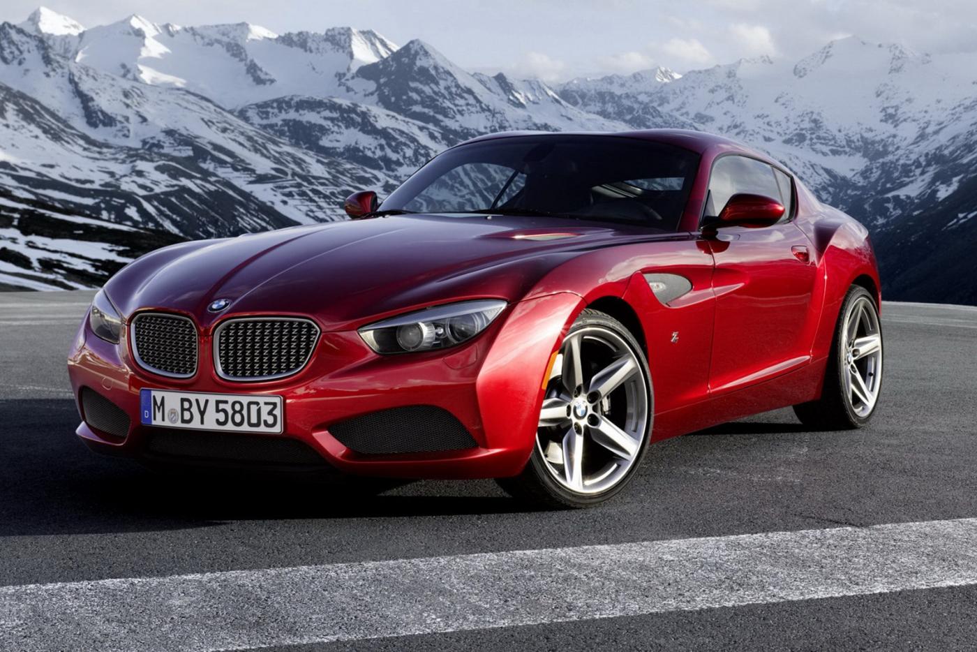 Name:  z4zagatocoupe.jpg
Views: 9493
Size:  209.3 KB