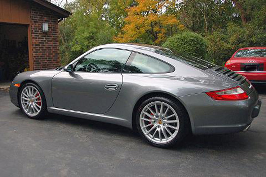 Name:  carrera S  small.jpg
Views: 2750
Size:  118.5 KB