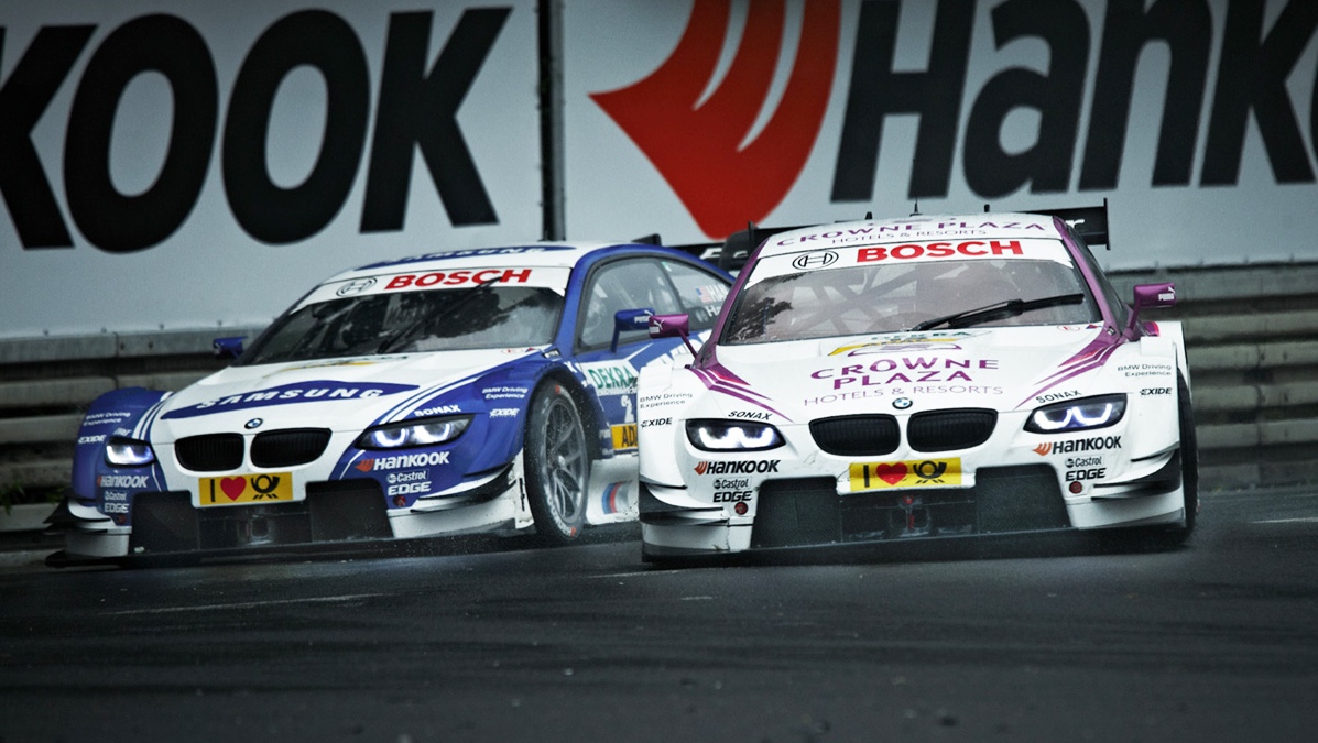 Name:  bmw-m3-dtm1.jpg
Views: 10091
Size:  289.8 KB