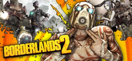 Name:  Borderlands 2.jpg
Views: 56214
Size:  51.7 KB