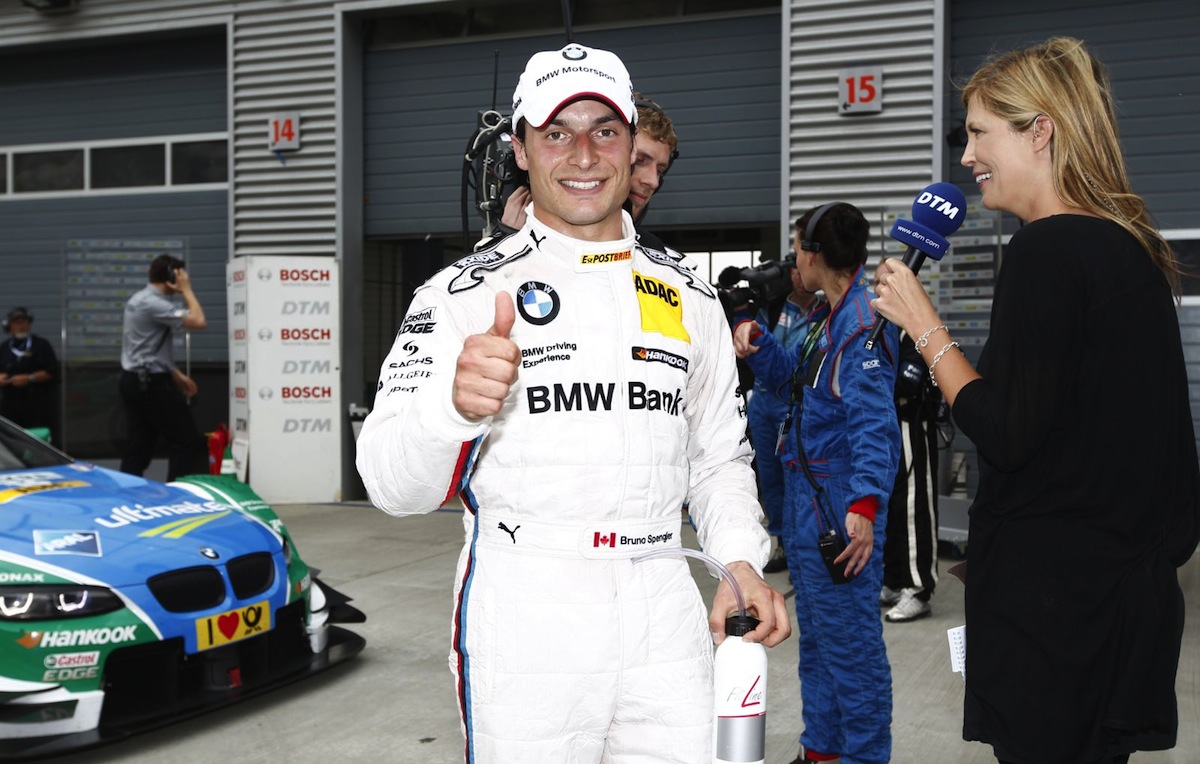 Name:  Bruno-Spengler-BMW-M3-DTM-2012-5.jpg
Views: 3225
Size:  227.0 KB