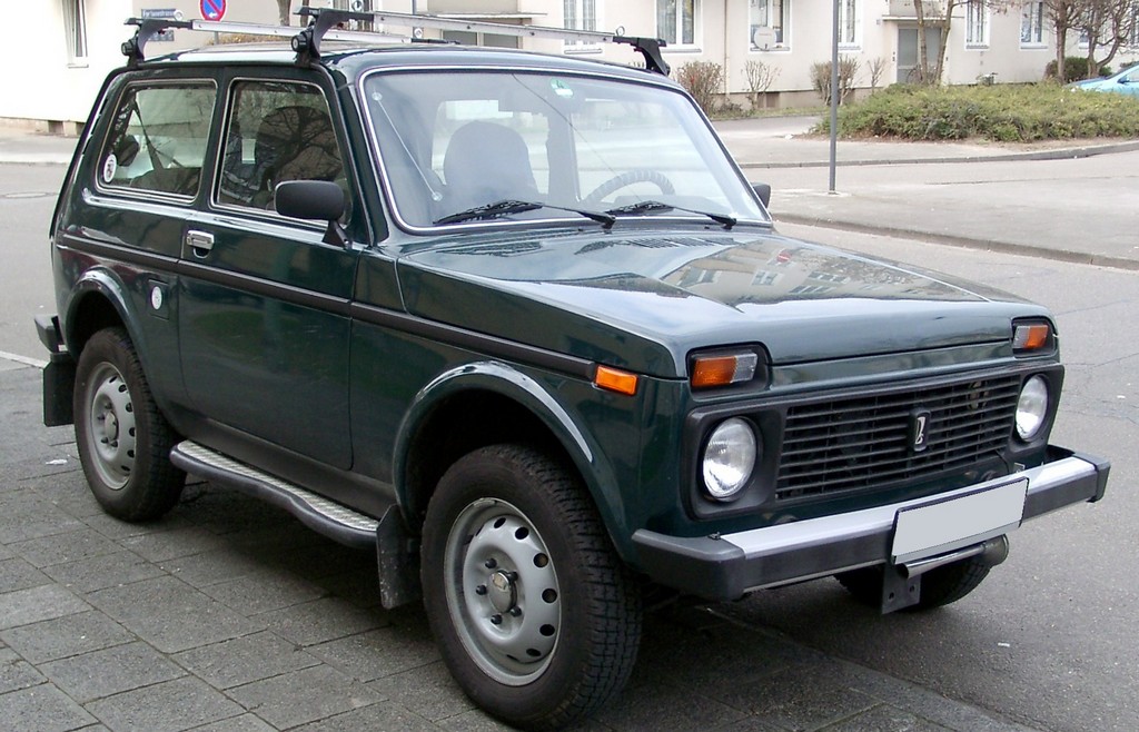 Name:  Lada-Niva.jpg
Views: 5219
Size:  188.6 KB