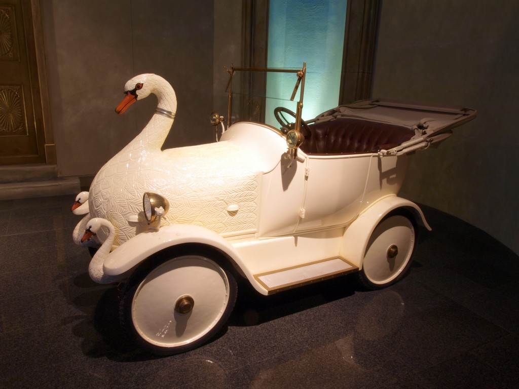 Name:  1920_Sygnet_'The_Baby_Swan_Car'.jpg
Views: 27151
Size:  149.7 KB