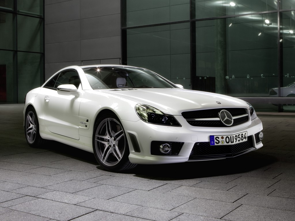 Name:  mercedes-benz-sl-63-amg-01.jpg
Views: 19880
Size:  166.5 KB