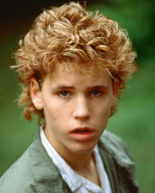 Name:  corey-haim-very-80s-sm.jpg
Views: 1371
Size:  20.6 KB