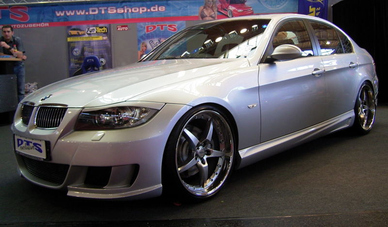 Name:  800px-bmw_e90.jpg
Views: 877
Size:  66.7 KB