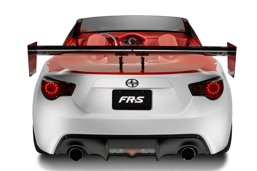 Name:  Cartel-Speedster-Scion-FR-S-Concept-Toyota-FT-86-Cabrio-19-fotoshowImageNew-1c1c594-586329 (1).jpg
Views: 3232
Size:  61.7 KB