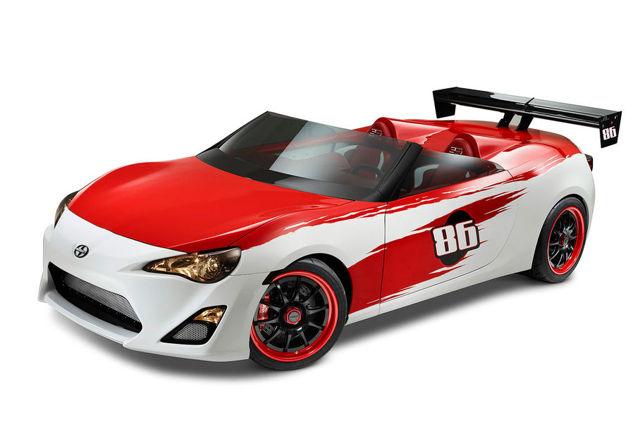 Name:  Cartel-Speedster-Scion-FR-S-Concept-Toyota-FT-86-Cabrio-19-fotoshowImageNew-300cd85d-586328.jpg
Views: 3005
Size:  70.9 KB