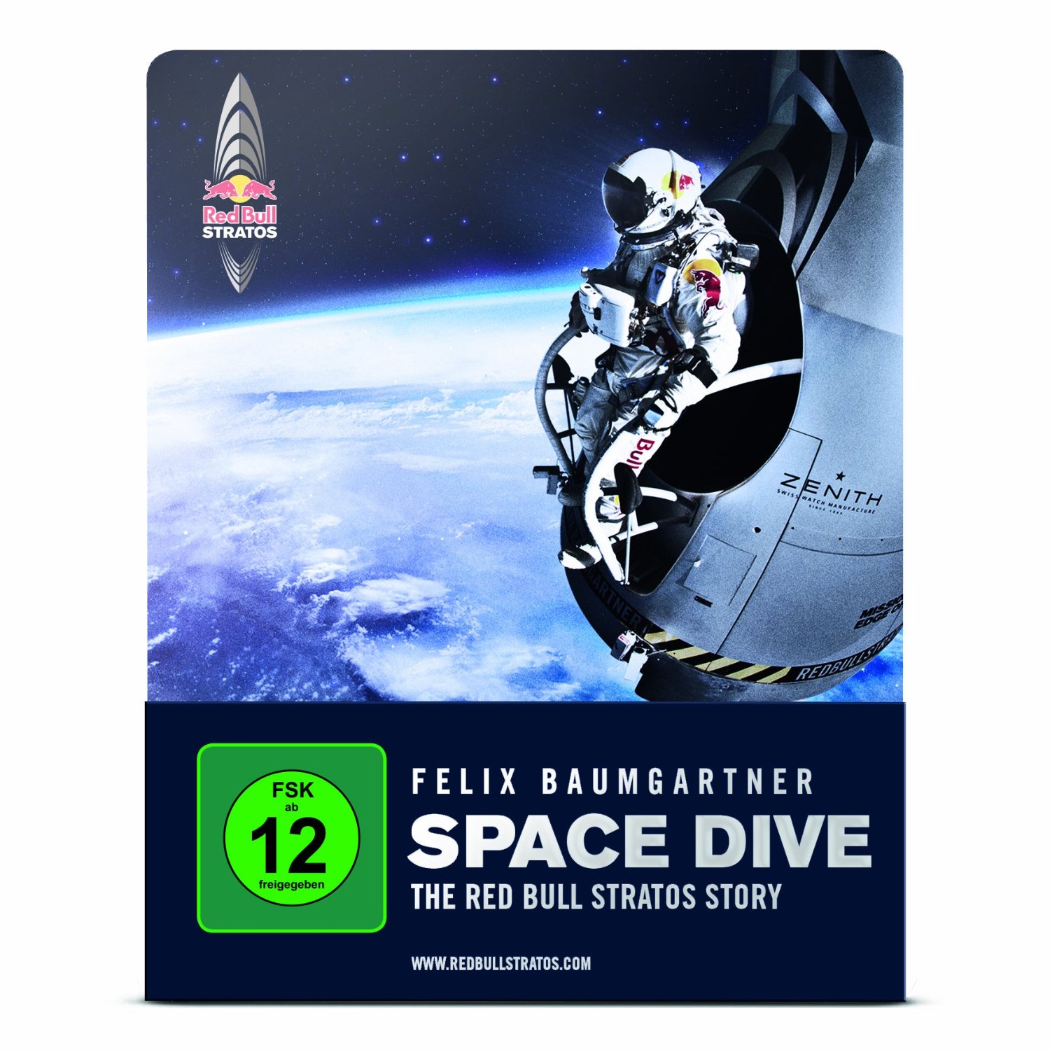 Name:  space dive   81z0UiXSk5L._AA1500_.jpg
Views: 771
Size:  277.5 KB