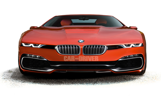 Name:  bmw-m8-updated-inline-photo-514506-s-original.jpg
Views: 20343
Size:  148.5 KB