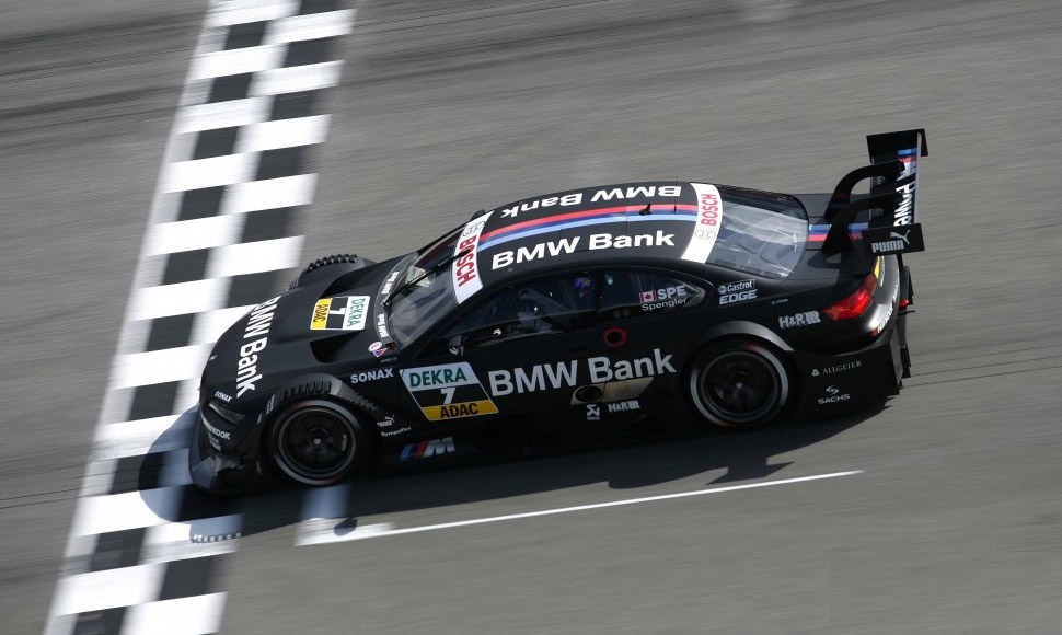 Name:  bmwbankdtm.jpg
Views: 6495
Size:  135.8 KB