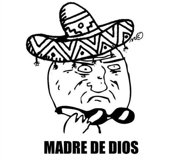 Name:  Madre-De-Dios-Rage-Face.jpg
Views: 1200
Size:  51.6 KB