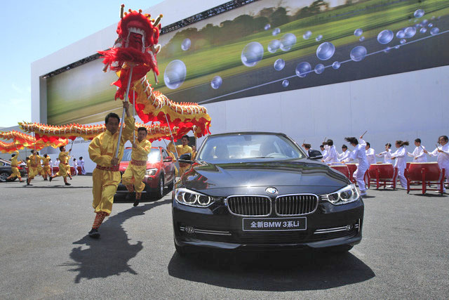 Name:  bmw-china.jpg
Views: 5200
Size:  109.5 KB