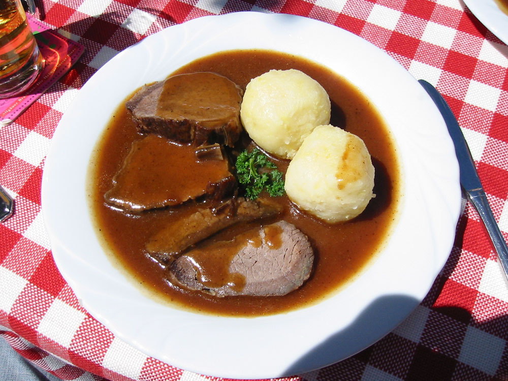 Name:  sauerbraten.jpg
Views: 2179
Size:  213.8 KB