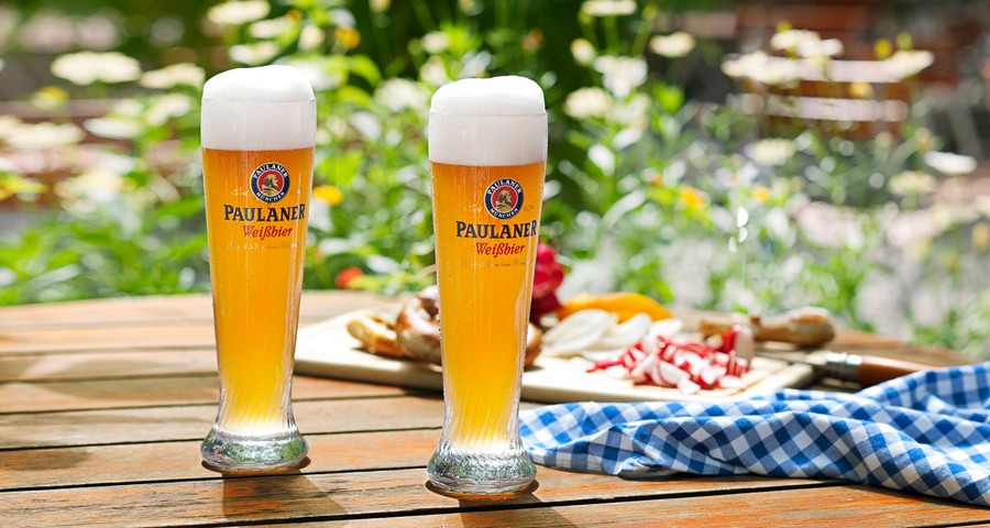 Name:  bier  mood_weissbier_natur.jpg
Views: 2333
Size:  117.2 KB