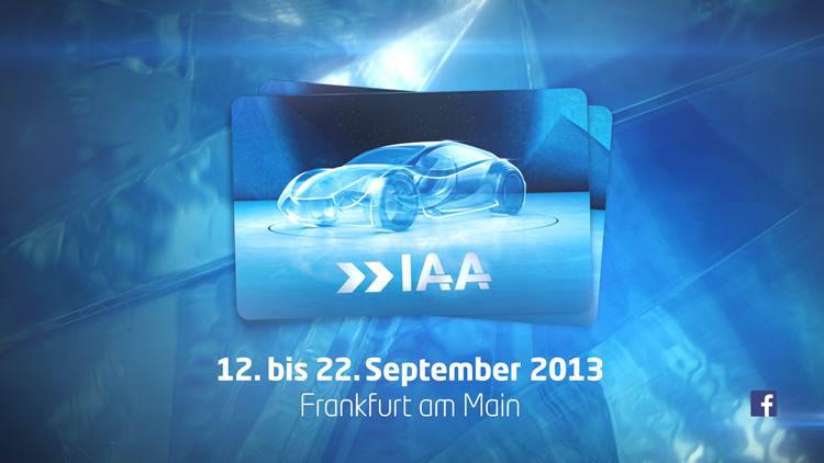 Name:  IAA Frankfurt Auto Show    994236_603656752987993_637115173_n.jpg
Views: 7578
Size:  29.8 KB