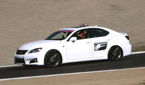 Name:  lexus_isf.jpg
Views: 965
Size:  52.1 KB