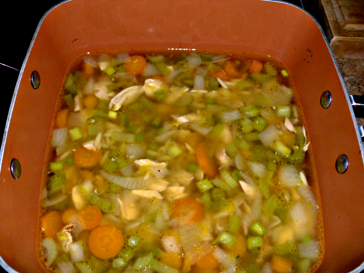 Name:  Soup. (1).jpg
Views: 159
Size:  322.9 KB