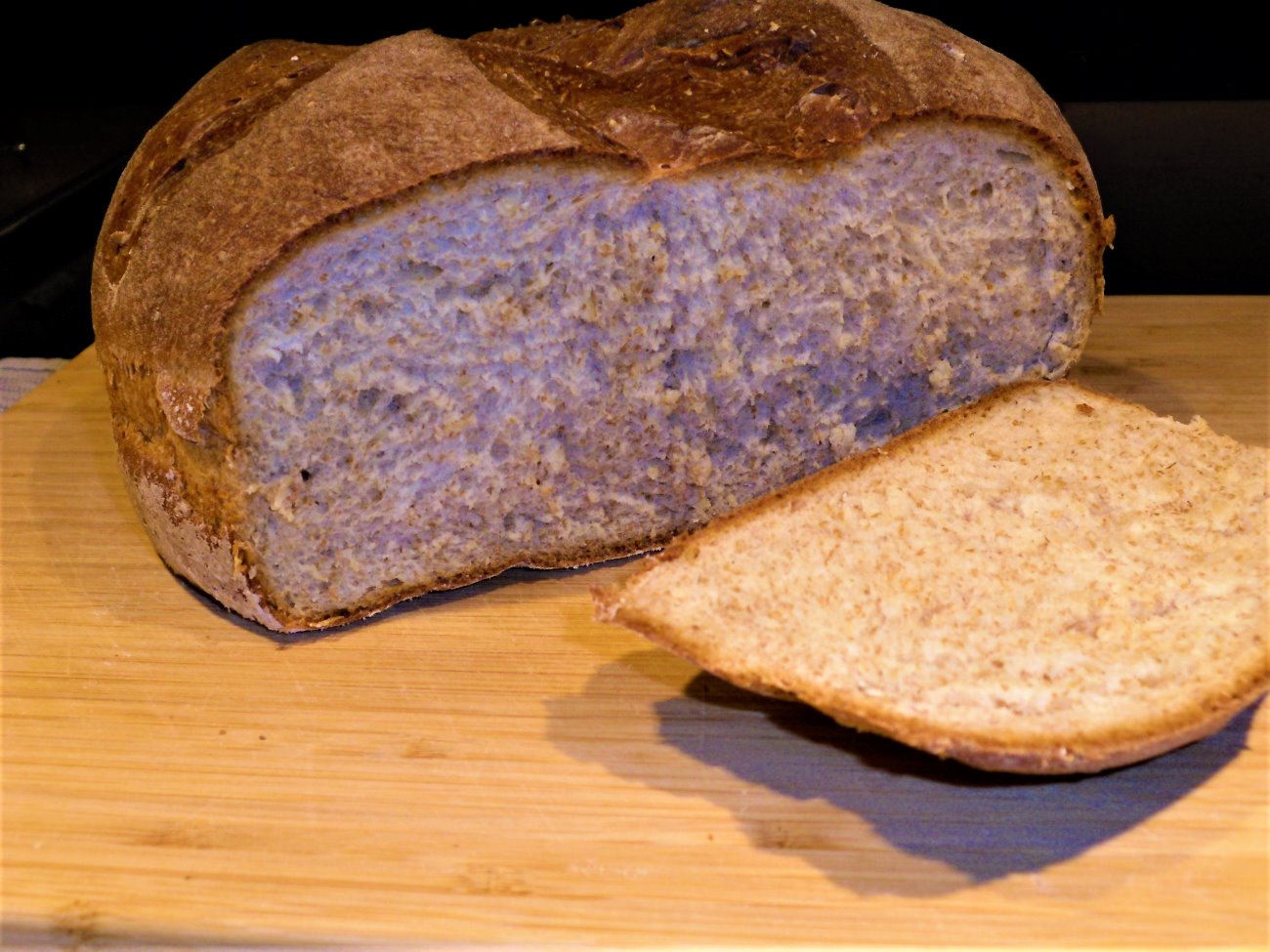 Name:  Bread..JPG
Views: 1784
Size:  211.5 KB