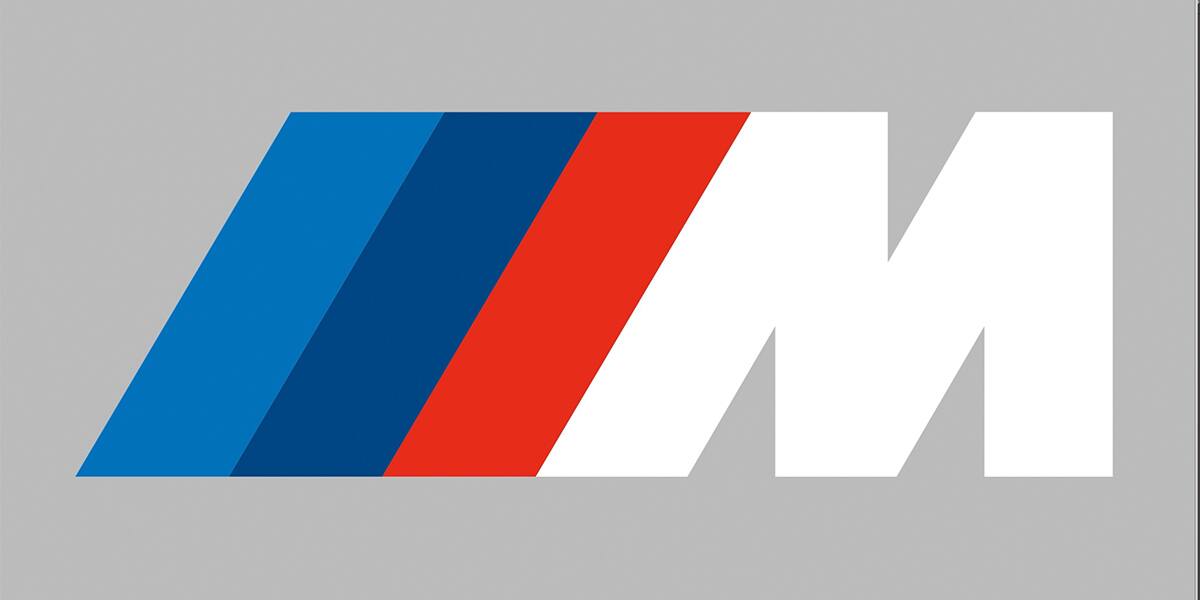 Name:  BMW_M_Logo_2D_Grey.jpg
Views: 2302
Size:  16.5 KB