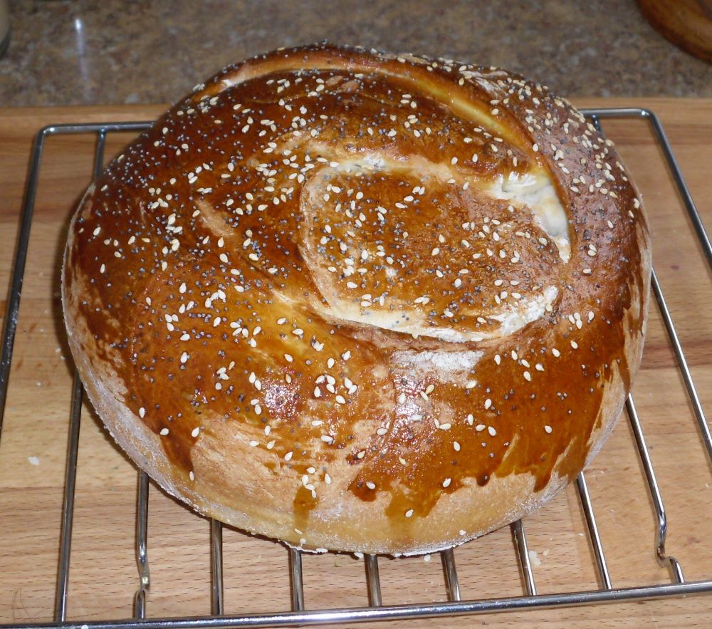 Name:  Bread.JPG
Views: 88
Size:  196.5 KB