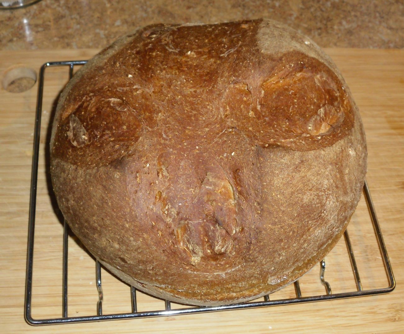 Name:  Bread.JPG
Views: 1735
Size:  245.8 KB
