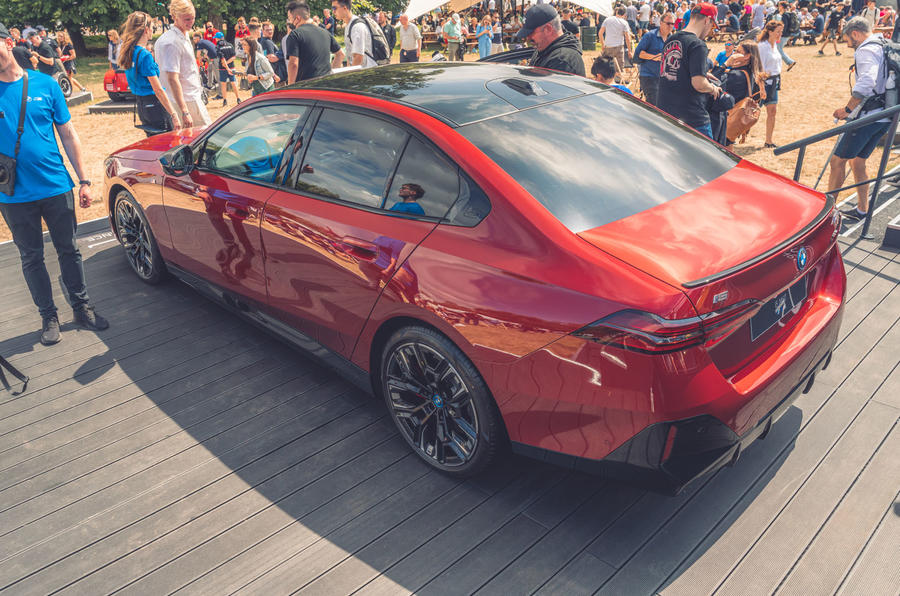 Name:  bmw_i5_goodwood_front_rear.jpg
Views: 4474
Size:  164.3 KB