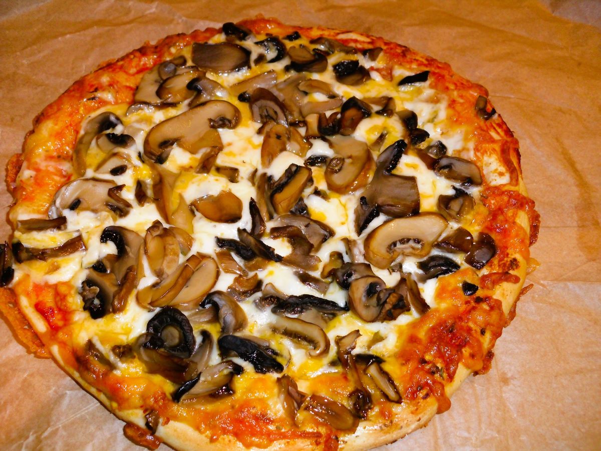 Name:  Funghi pizza..jpg
Views: 278
Size:  215.9 KB