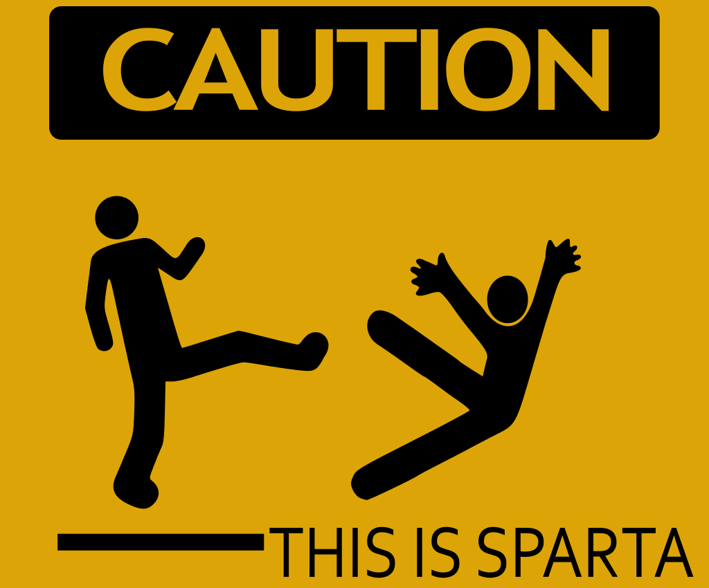 Name:  This_Is_Sparta.png
Views: 1514
Size:  54.0 KB