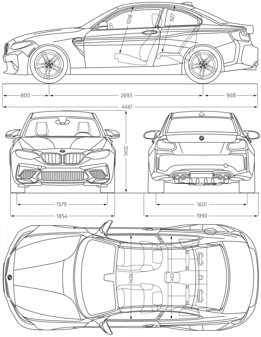 Name:  BMW_F87_M2_Competition.jpg
Views: 18434
Size:  221.7 KB