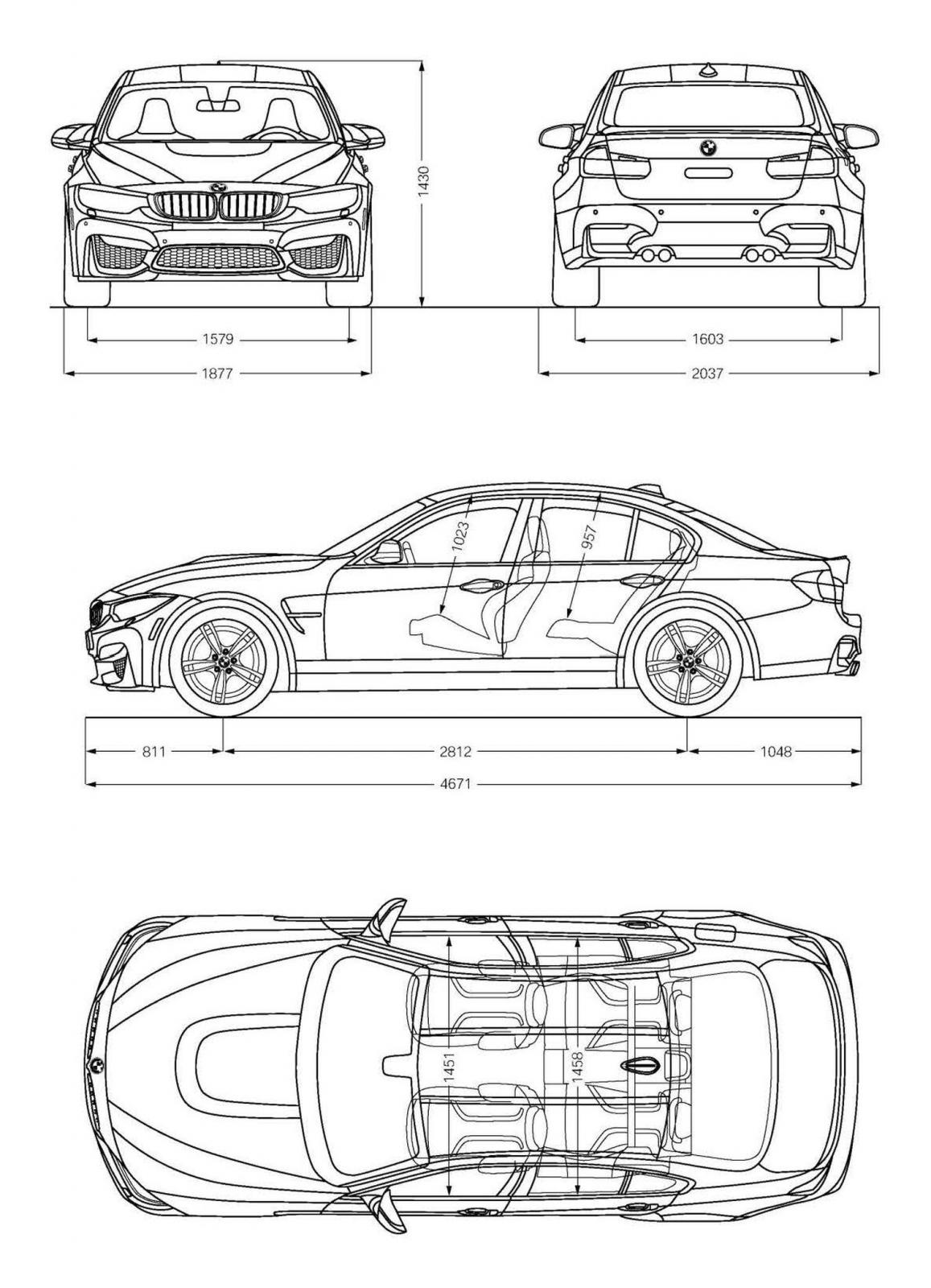 Name:  BMW_F80_M3.jpg
Views: 16762
Size:  211.8 KB