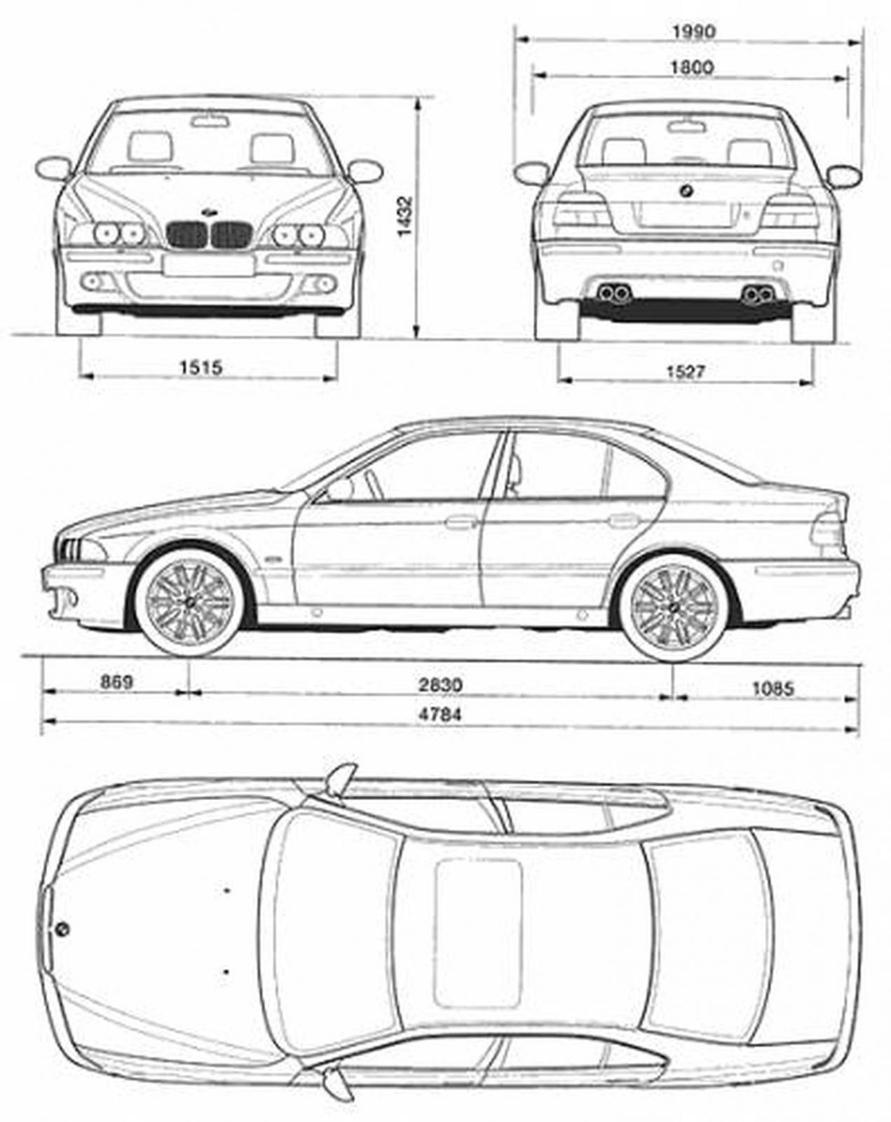 Name:  BMW_E39_M5.jpg
Views: 15922
Size:  156.0 KB