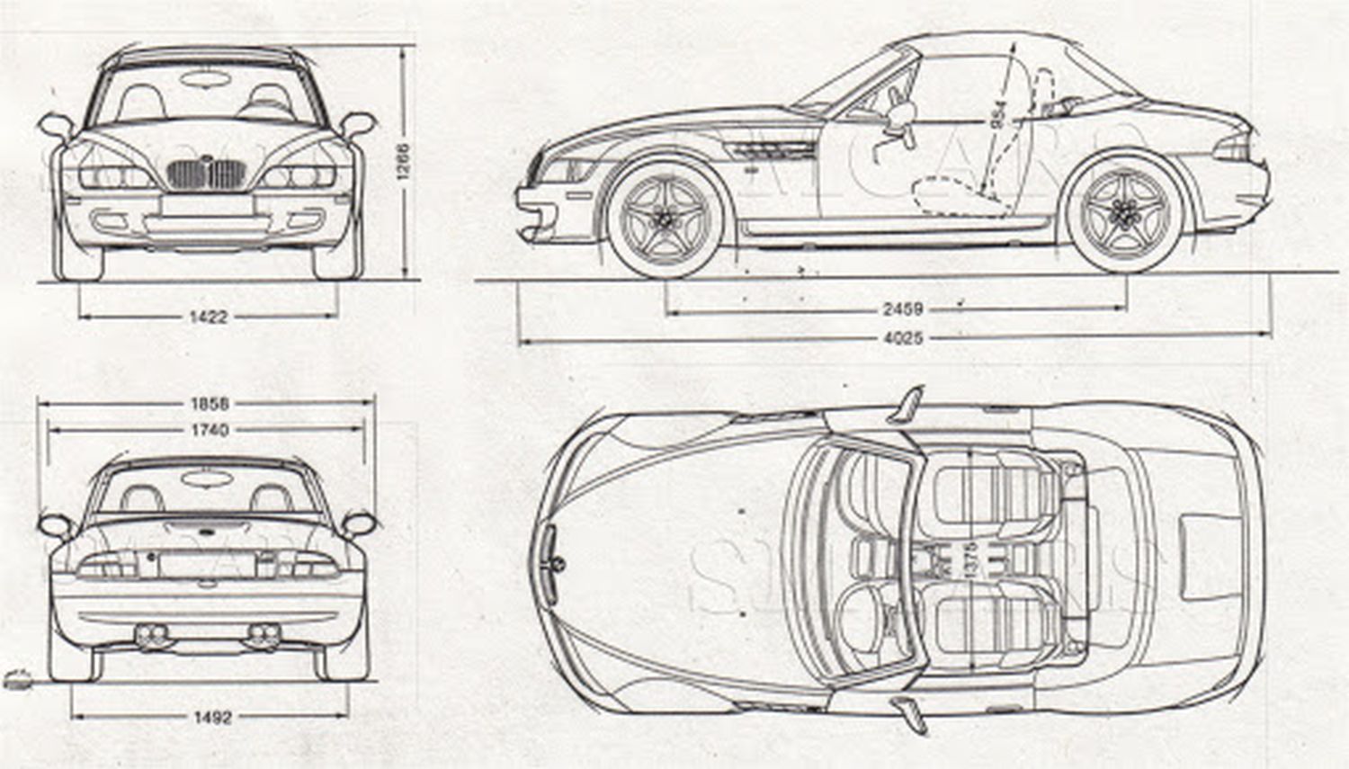 Name:  BMW_E36_7_Z3M_Roadster.jpg
Views: 15144
Size:  158.6 KB