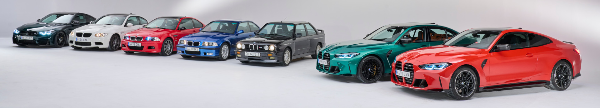 Name:  BMW-M3-M4-F82-E92-E46-E36-E30-G80-G82.jpg
Views: 10583
Size:  162.3 KB